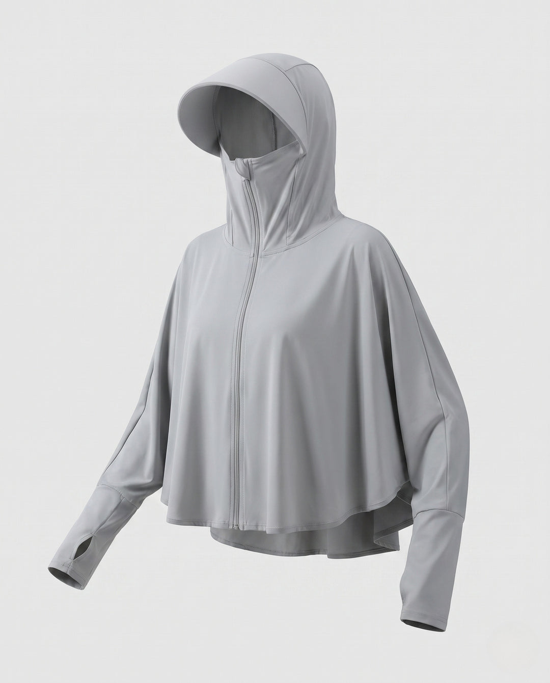 Product 15847617233226 - product_only