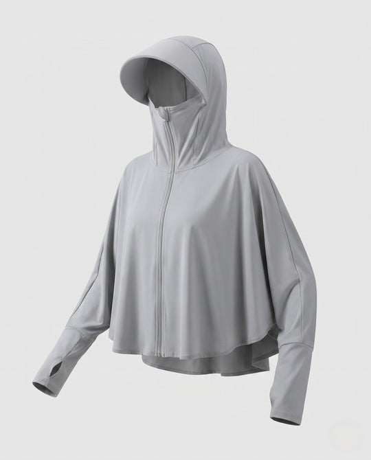 Product 15847617233226 - product_only