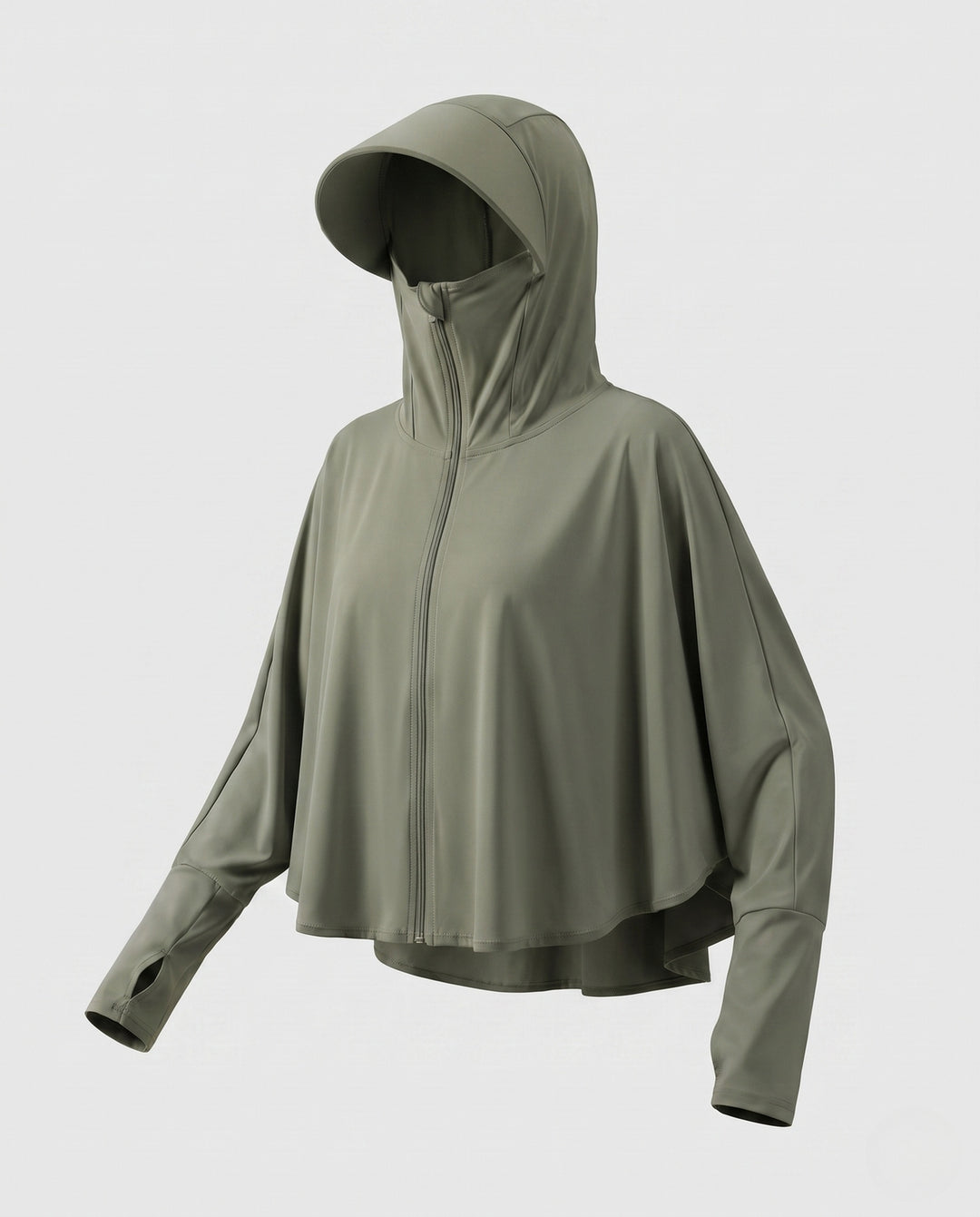 Product 15847617233226 - product_only