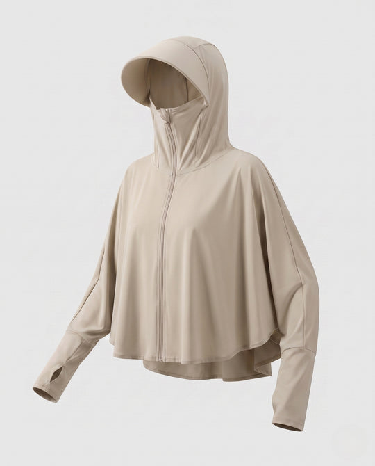 Product 15847617233226 - product_only