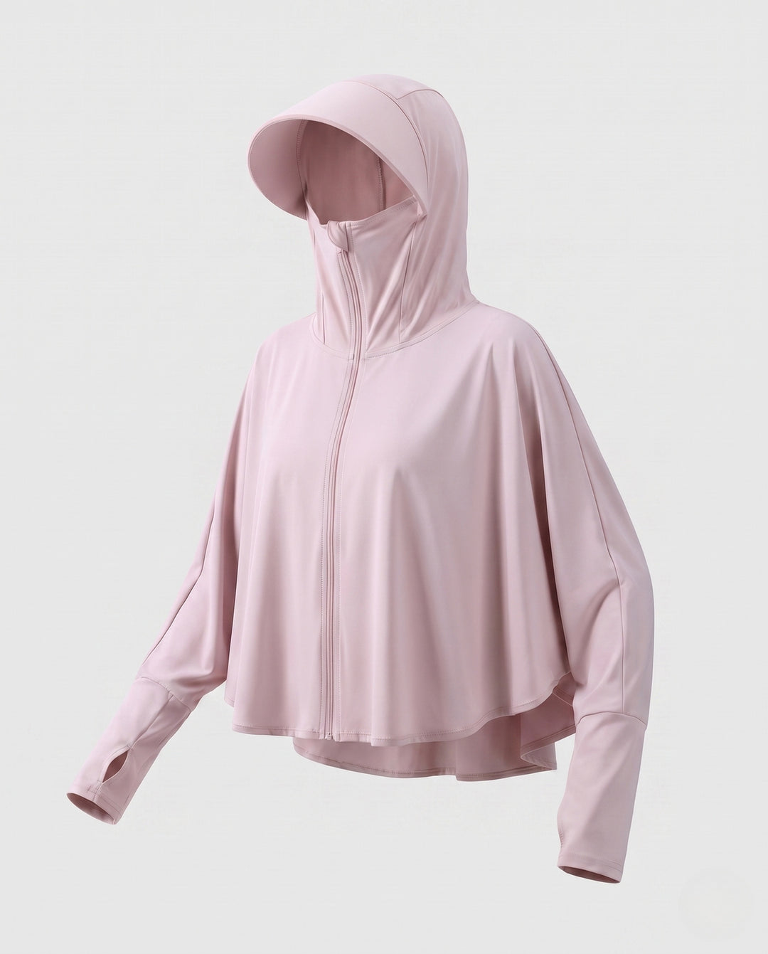 Product 15847617233226 - product_only
