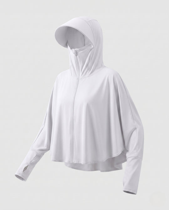 Product 15847617233226 - product_only