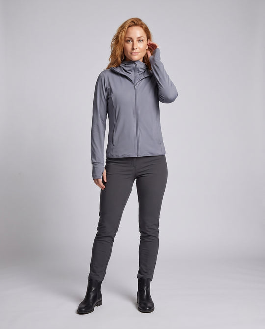 Product 15847617265994 - full_body_front