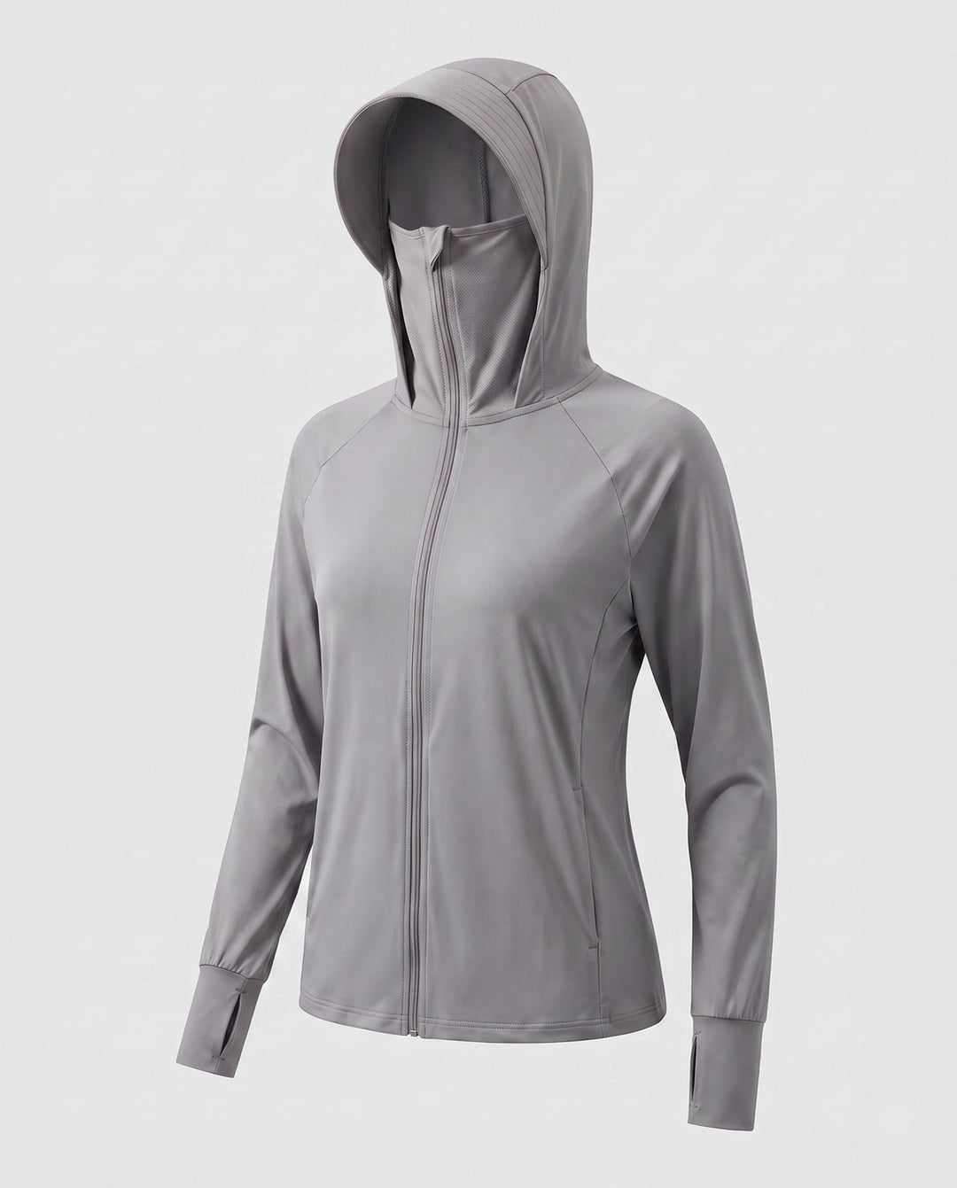 Product 15847617265994 - product_only