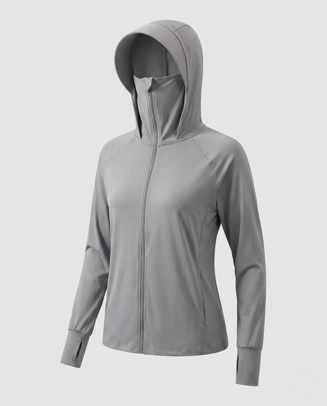 Product 15847617265994 - product_only