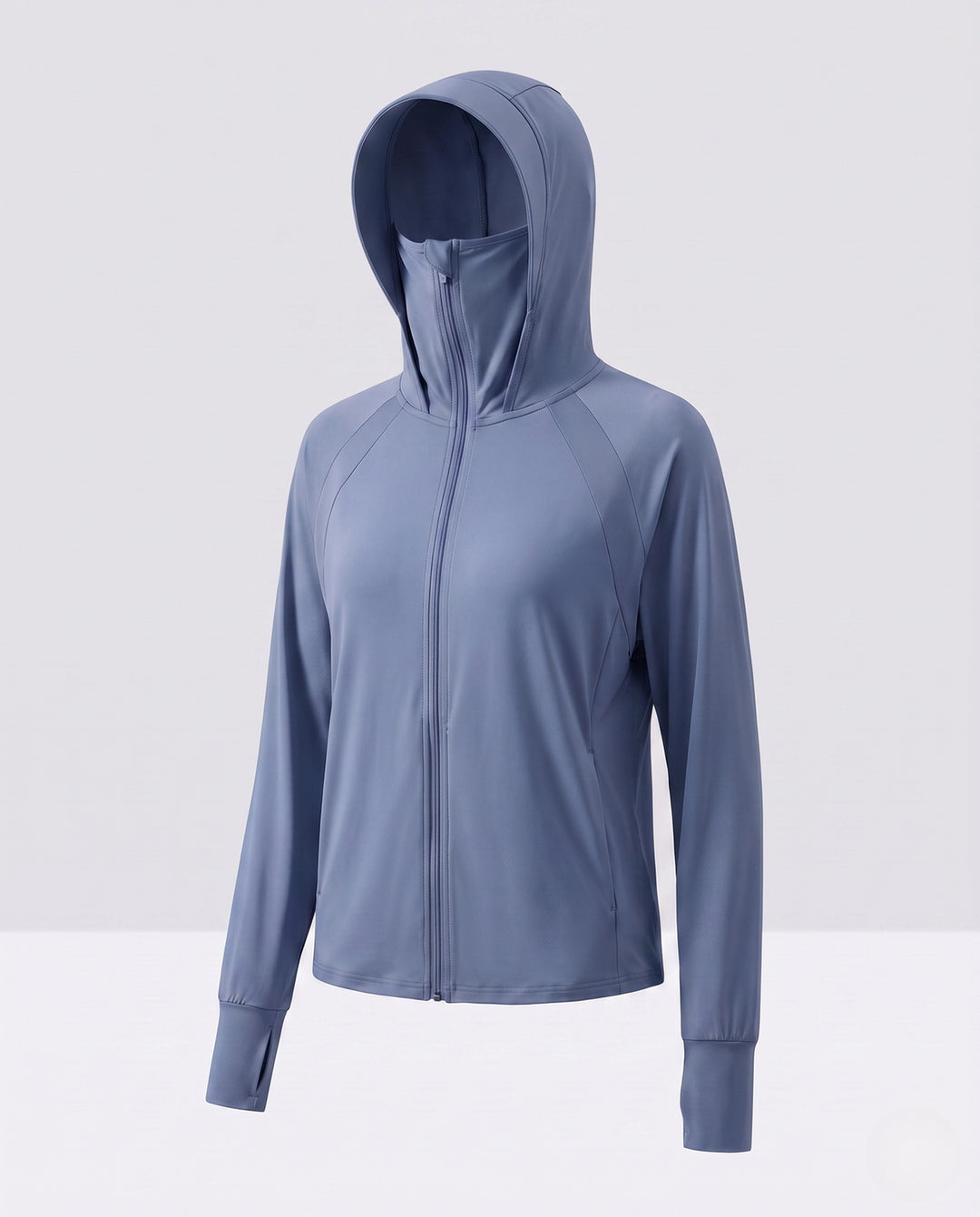 Product 15847617298762 - product_only