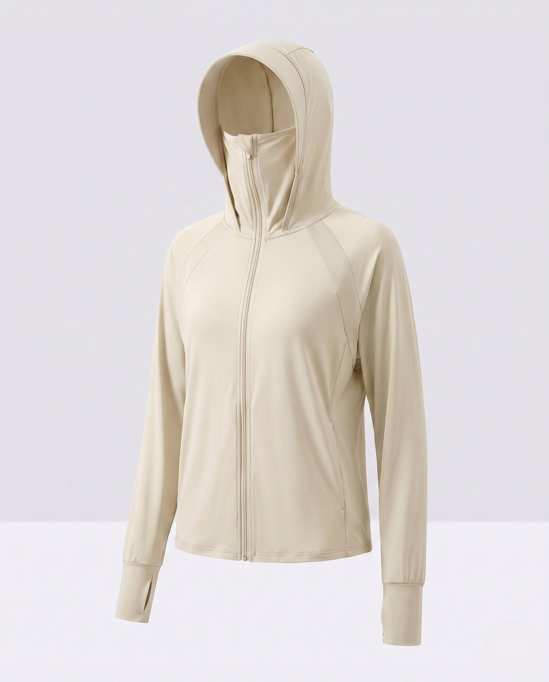 Product 15847617298762 - product_only