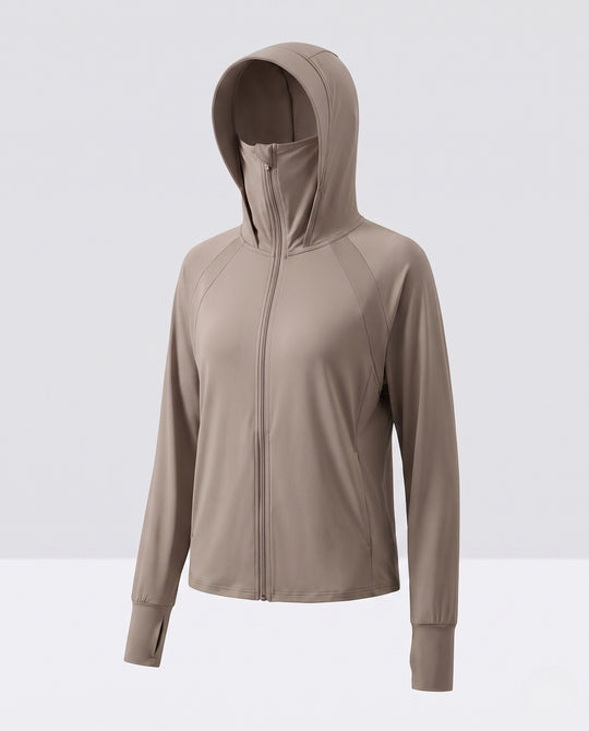 Product 15847617298762 - product_only