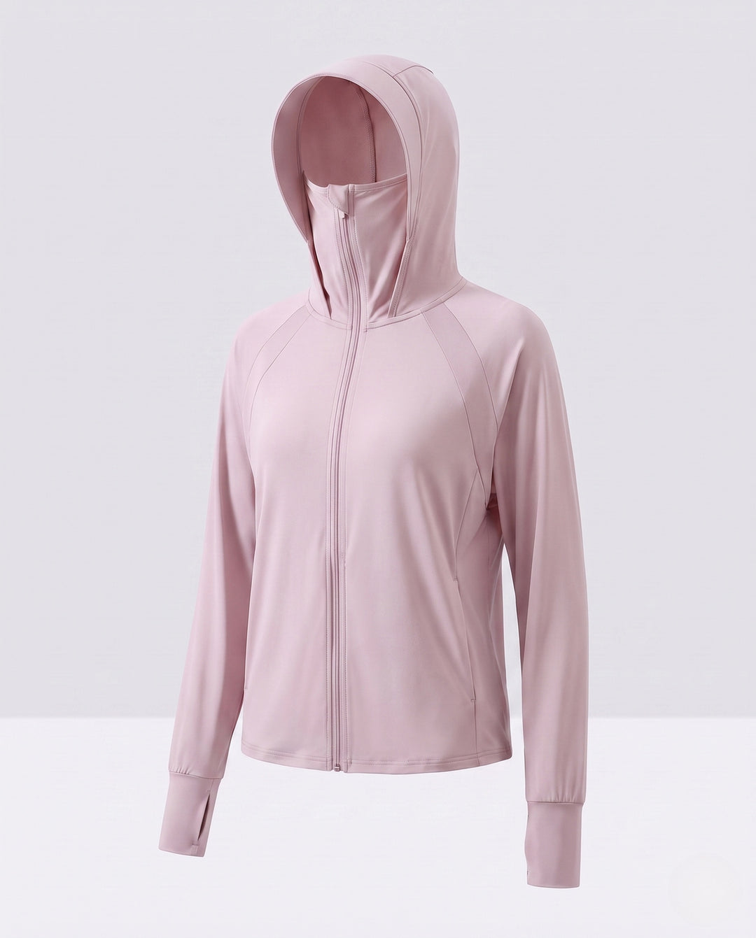 Product 15847617298762 - product_only