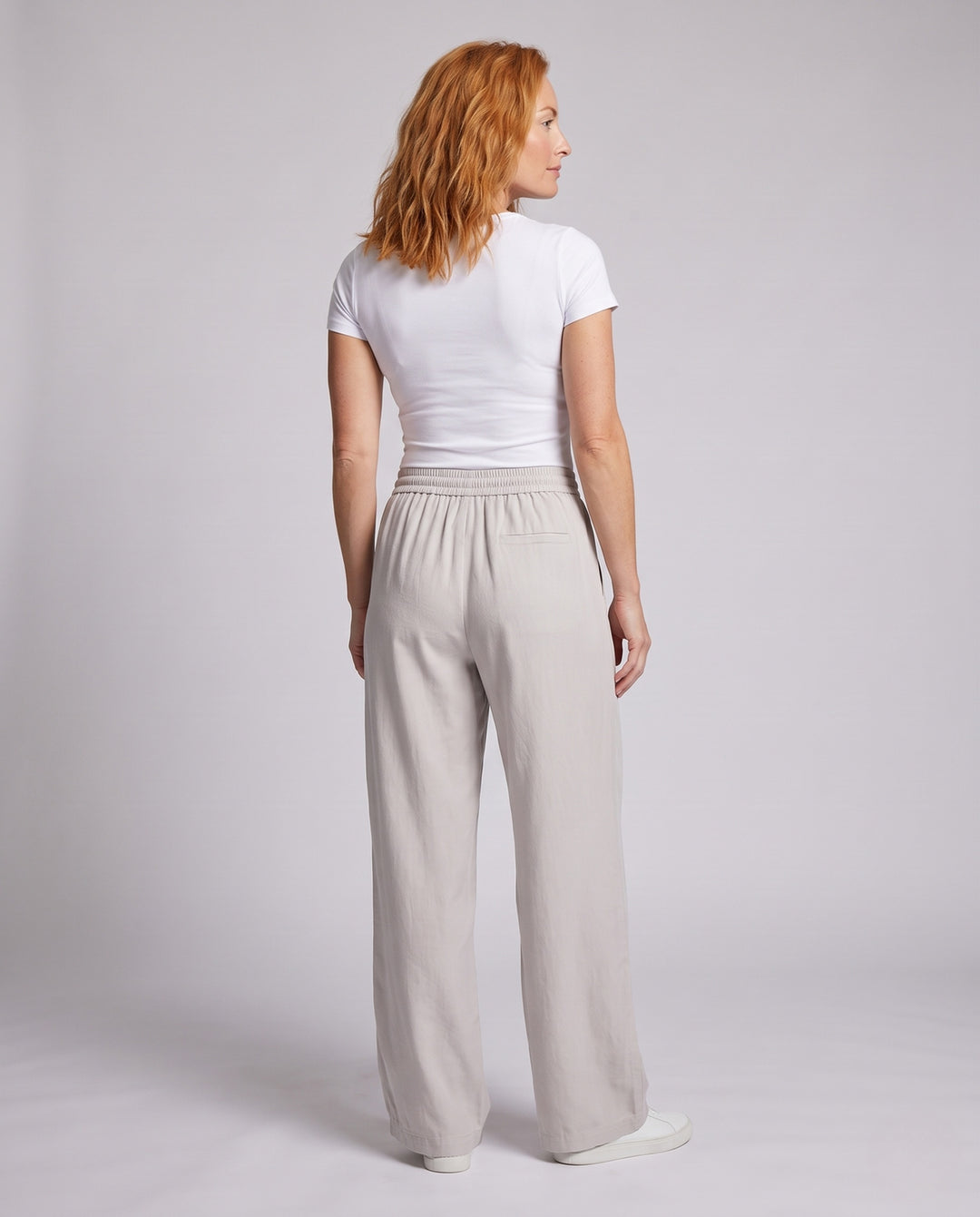 Product 15847617331530 - back_view