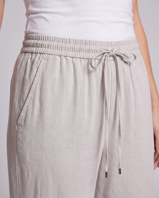 Product 15847617331530 - close_up_detail