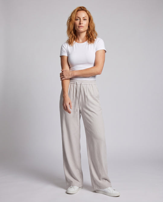 Product 15847617331530 - full_body_front