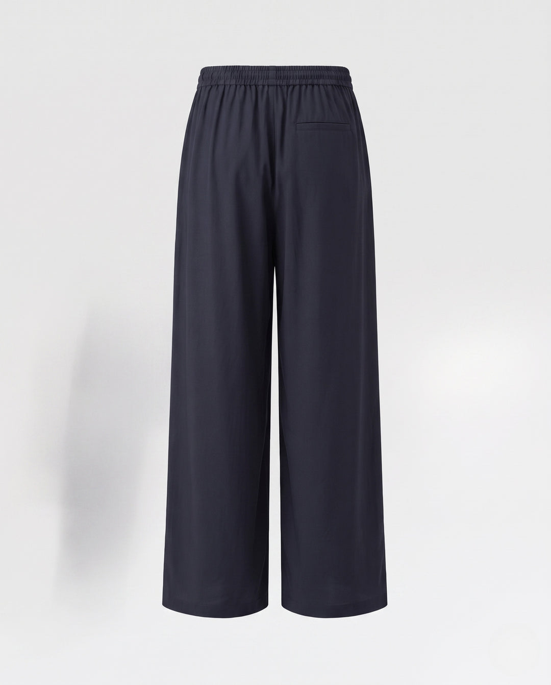 Product 15847617331530 - product_only