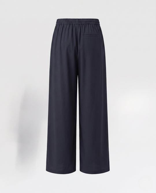 Product 15847617331530 - product_only