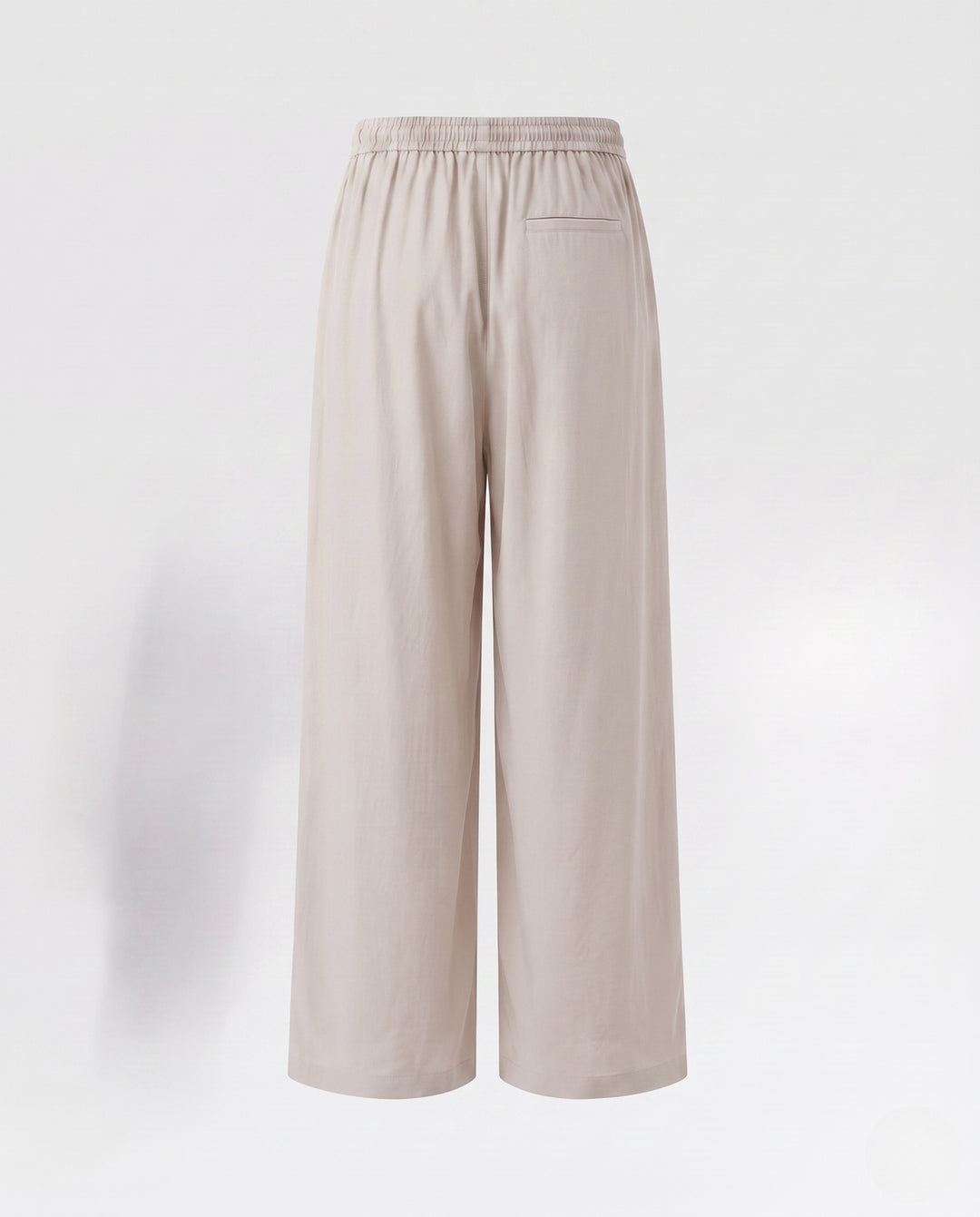 Product 15847617331530 - product_only