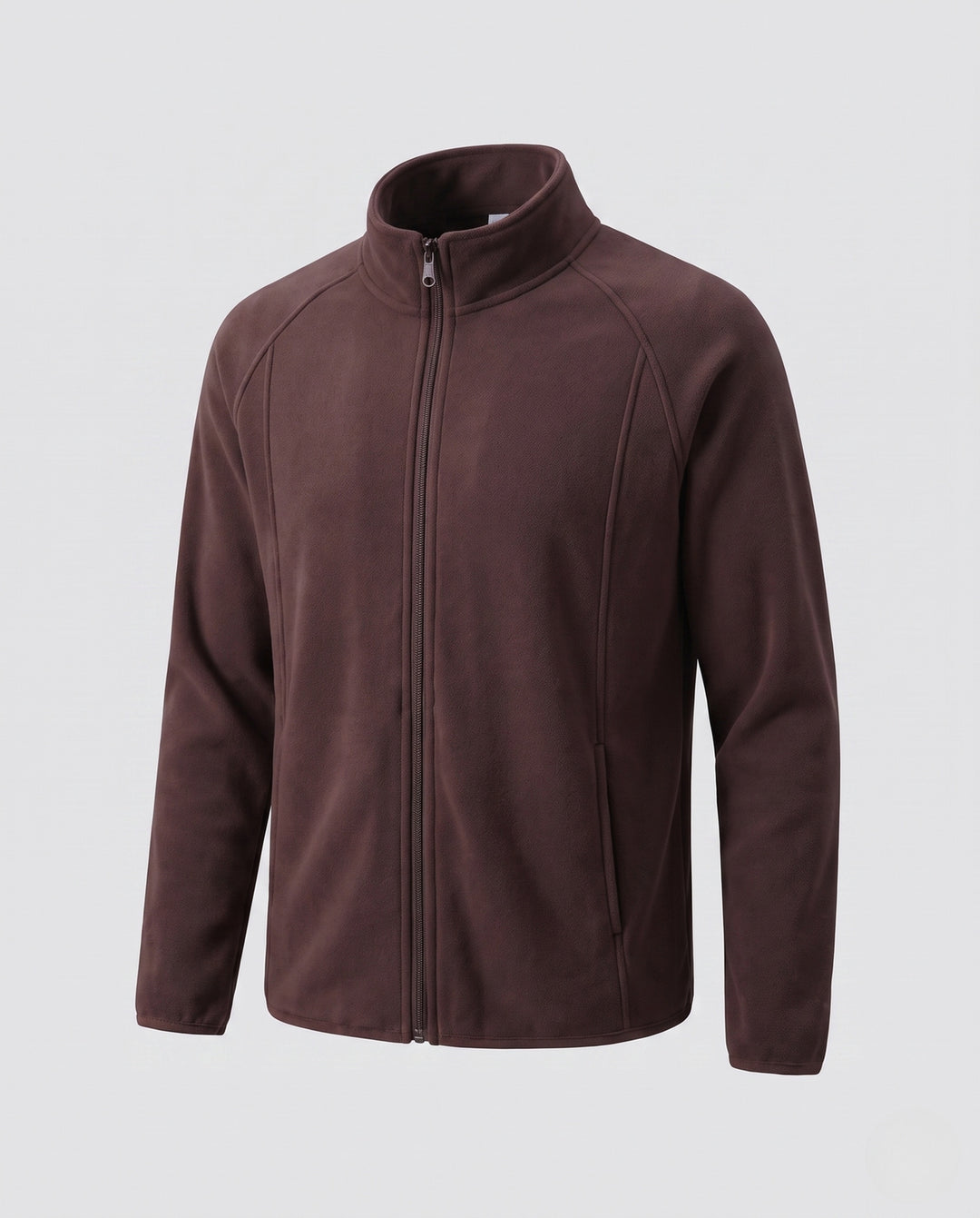 Product 15847617429834 - product_only