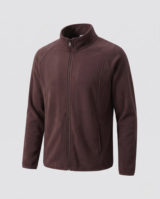 Product 15847617429834 - product_only