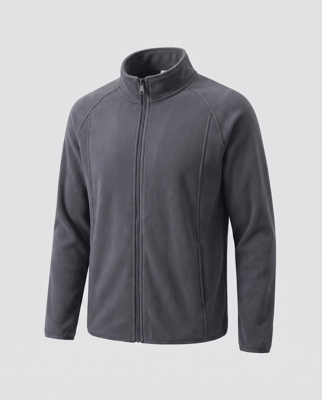 Product 15847617429834 - product_only