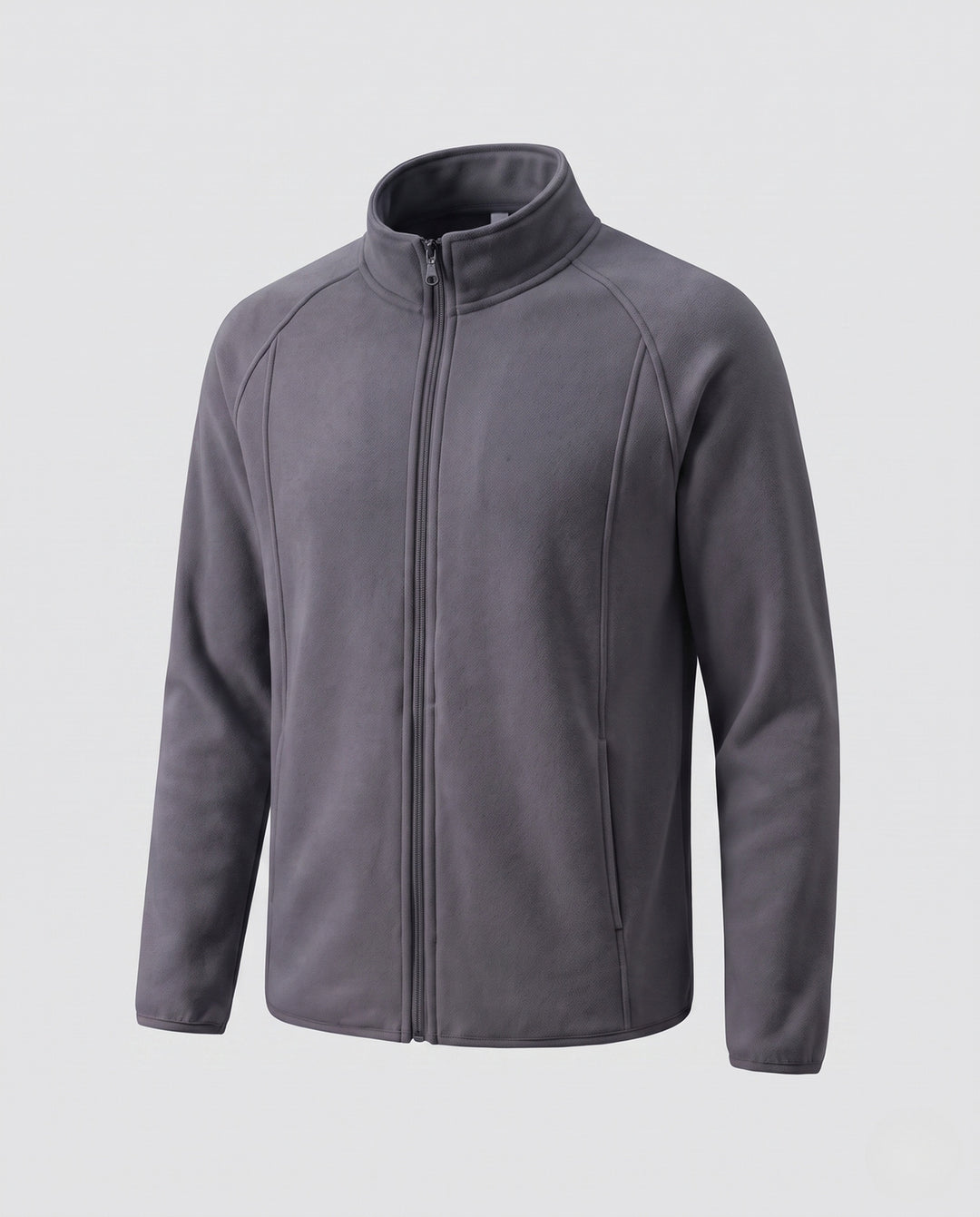 Product 15847617429834 - product_only