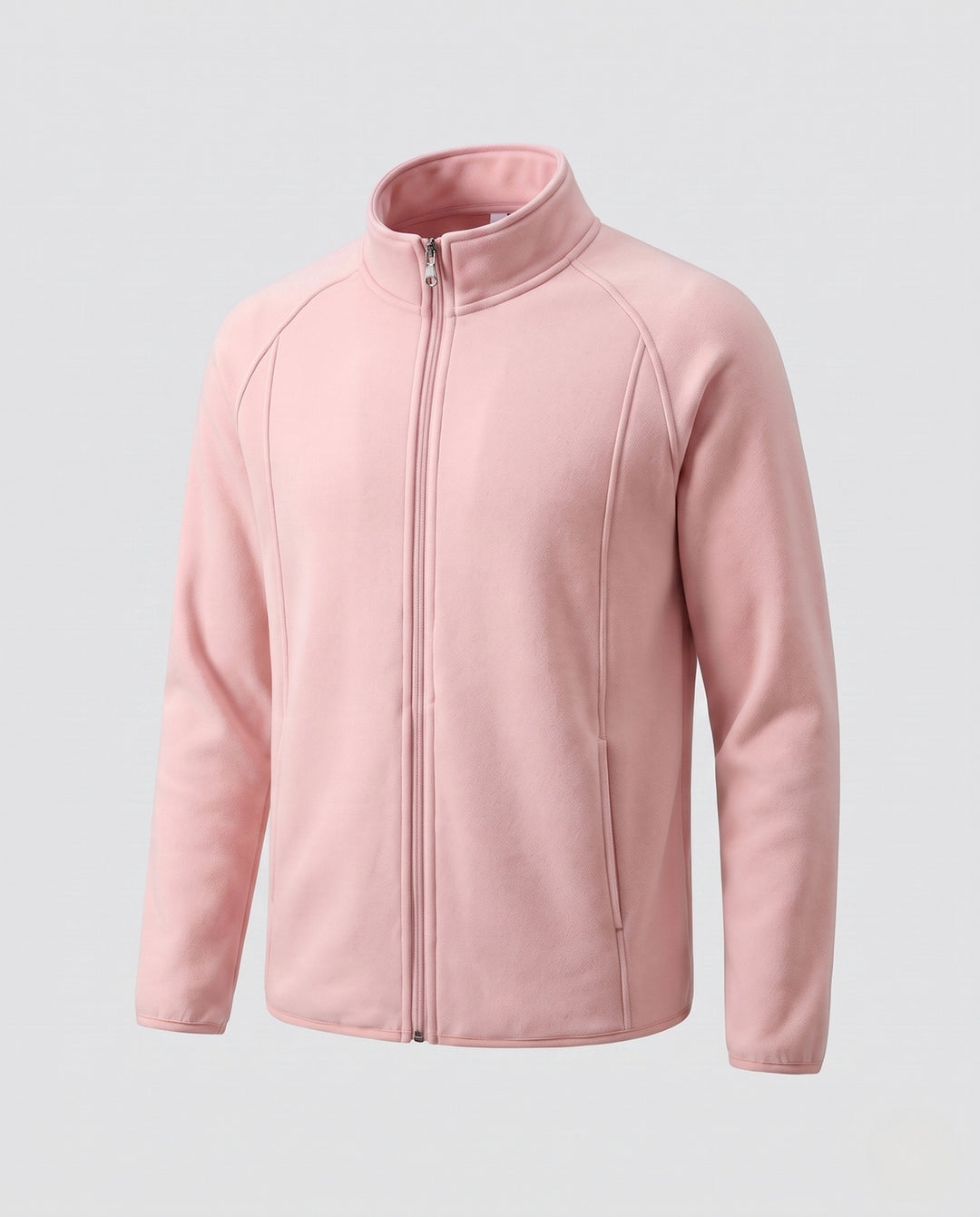 Product 15847617429834 - product_only