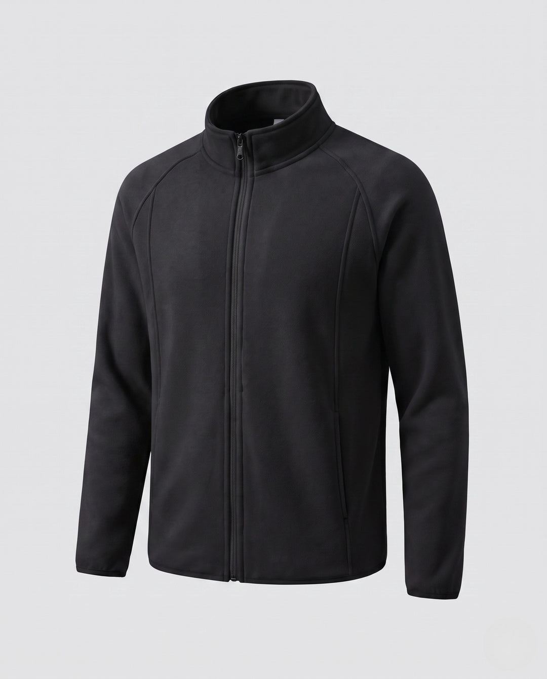 Product 15847617429834 - product_only