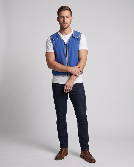 Product 15848344944970 - full_body_front