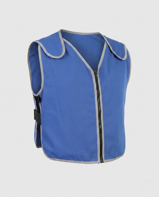 Product 15848344944970 - product_only