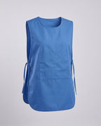 Product 15848345010506 - product_only