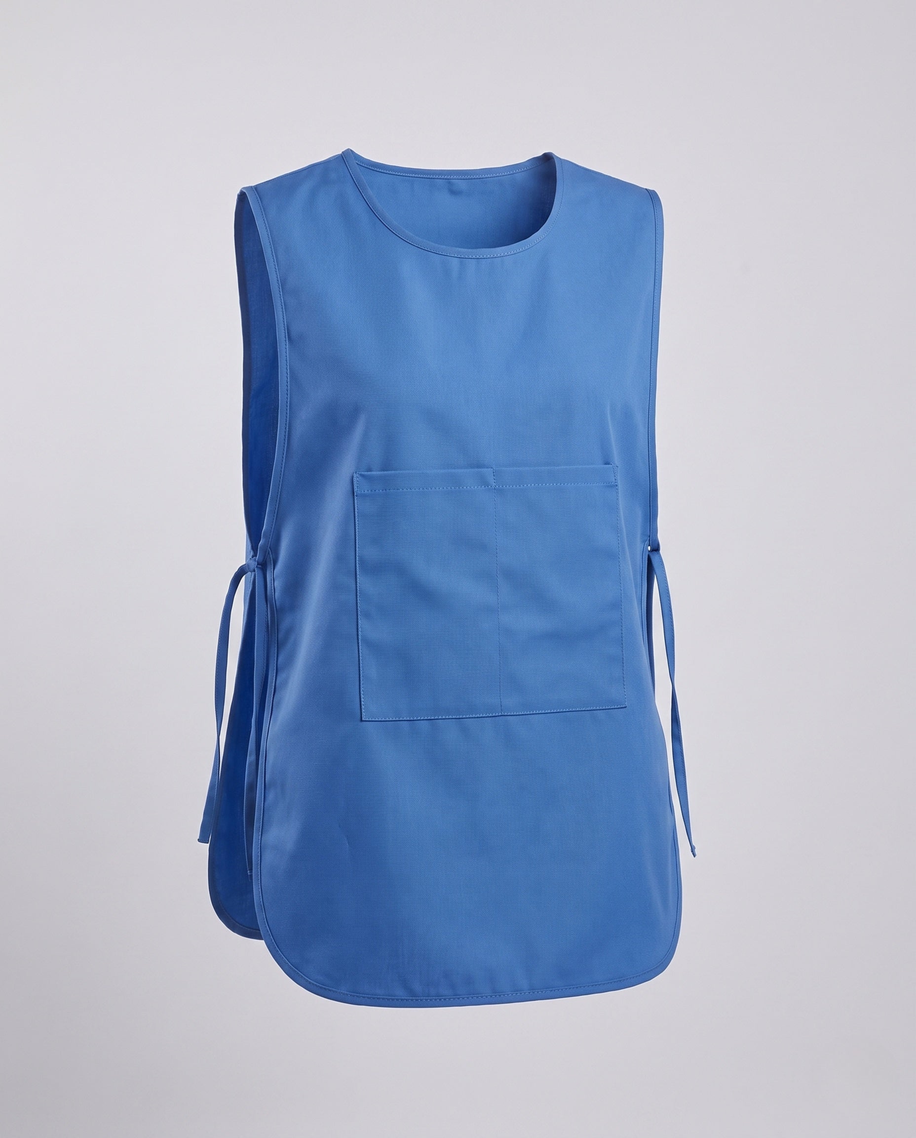 Product 15848345010506 - product_only