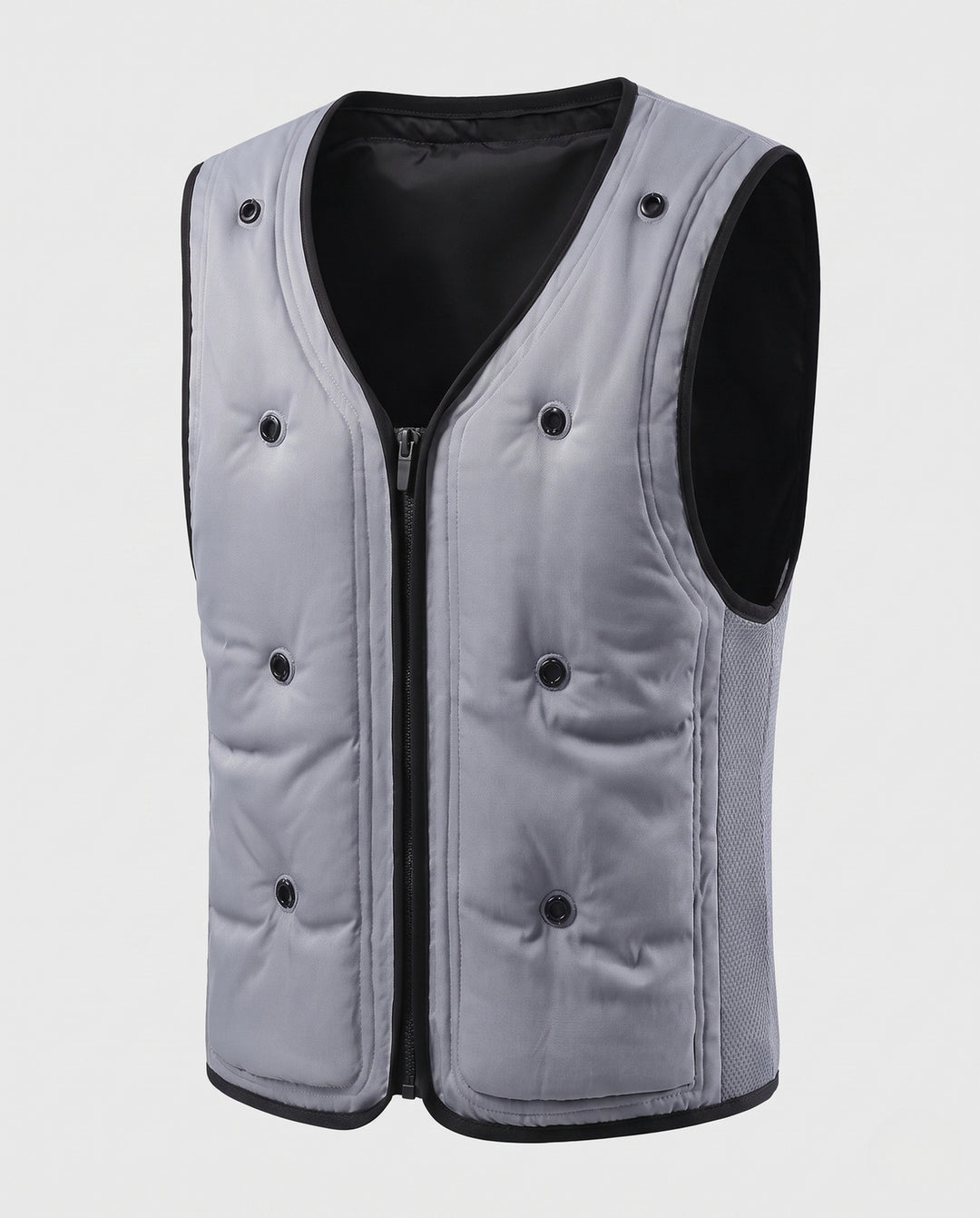 Product 15848345174346 - product_only