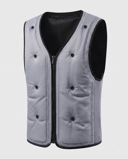 Product 15848345174346 - product_only