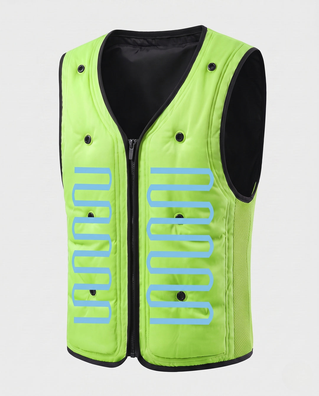 Product 15848345174346 - product_only
