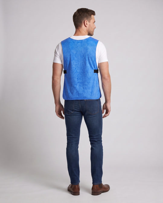 Product 15848345239882 - back_view
