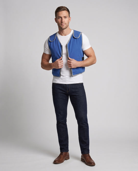 Product 15848345436490 - full_body_front