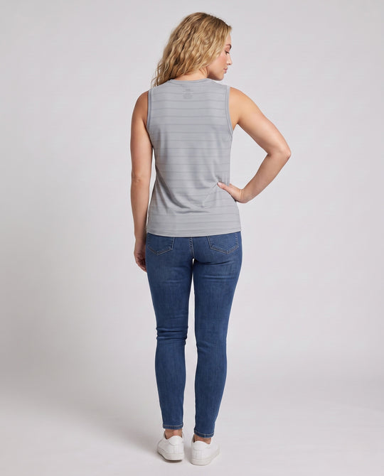 Product 15850131161418 - back_view