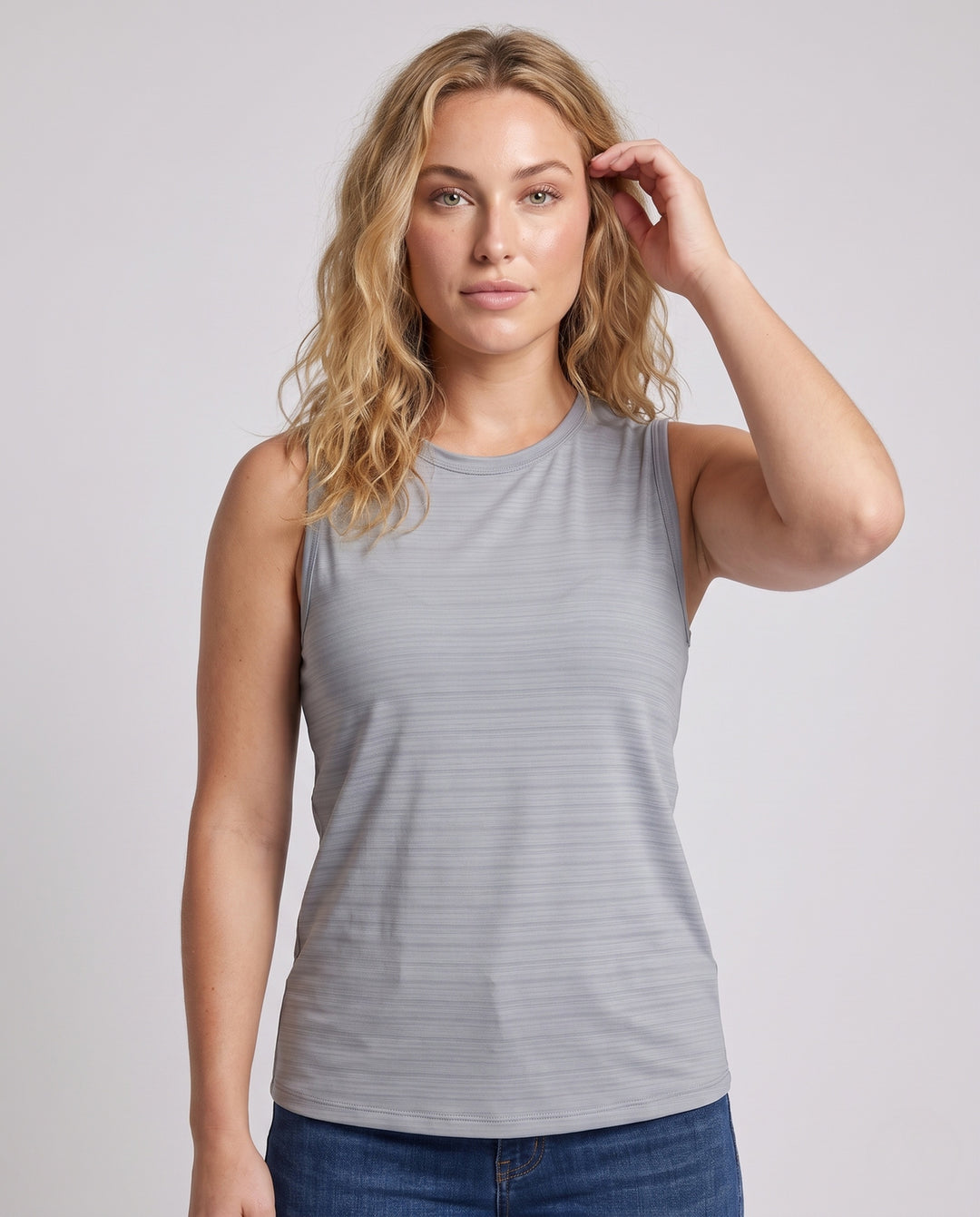 Product 15850131161418 - upper_body