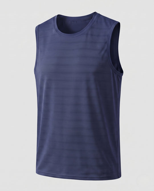 Product 15850131161418 - product_only