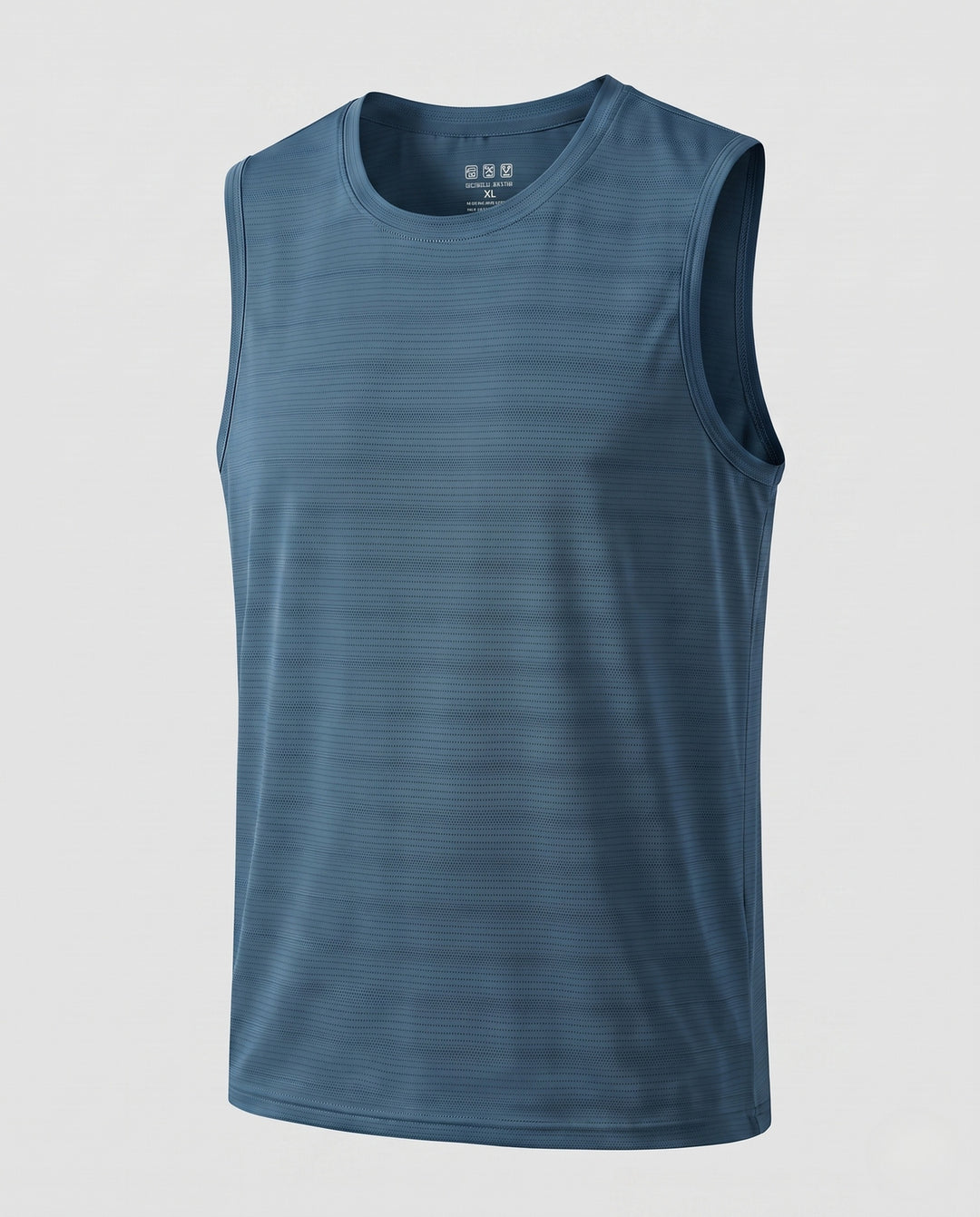 Product 15850131161418 - product_only