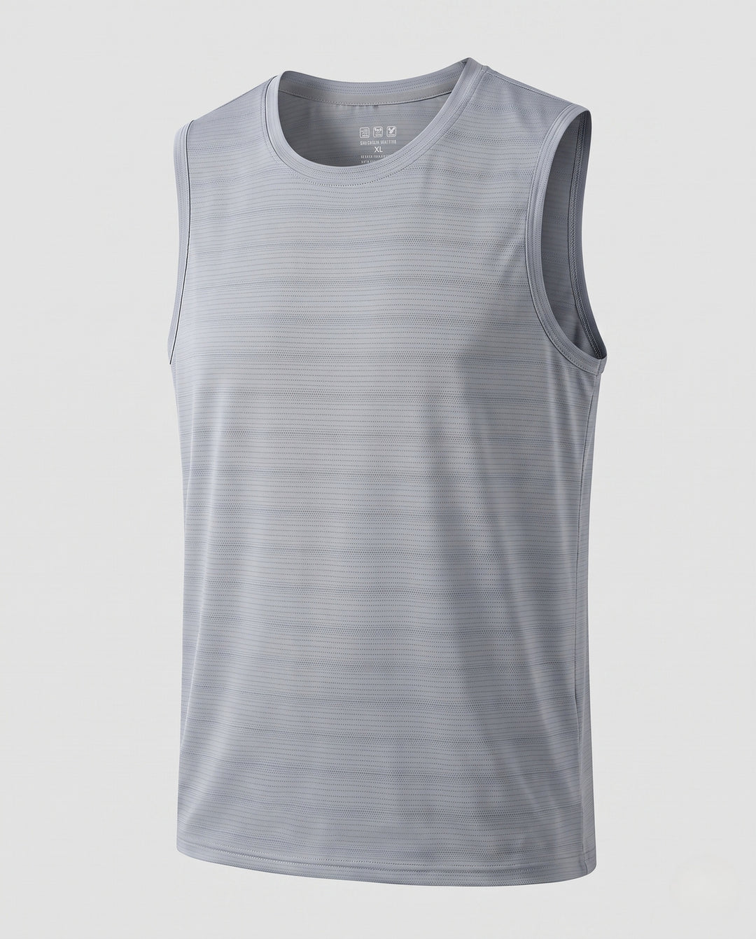 Product 15850131161418 - product_only