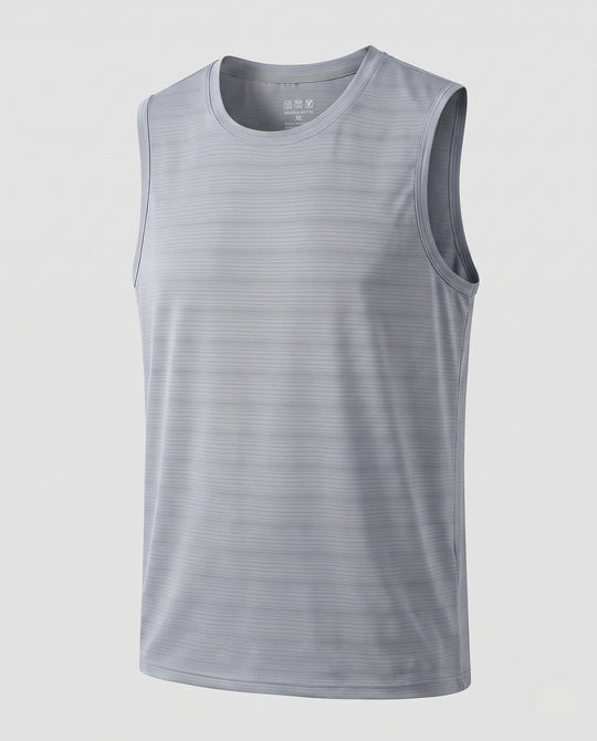 Product 15850131161418 - product_only