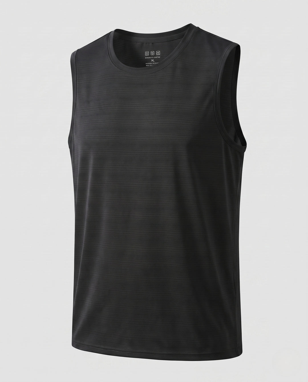Product 15850131161418 - product_only