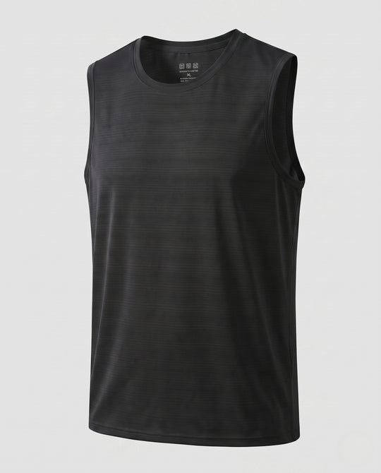 Product 15850131161418 - product_only