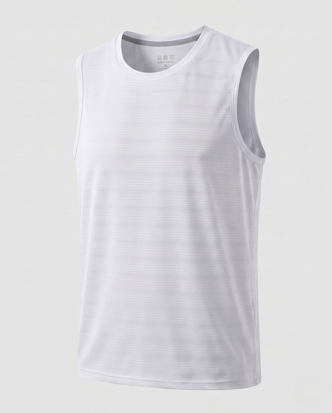 Product 15850131161418 - product_only