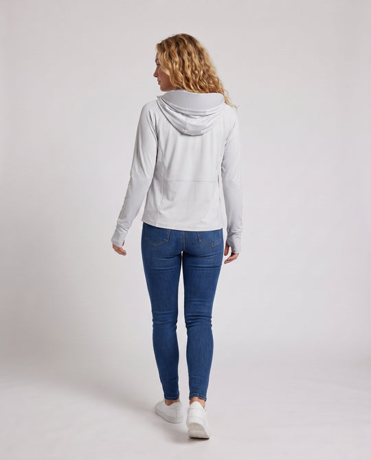 Product 15850131259722 - back_view