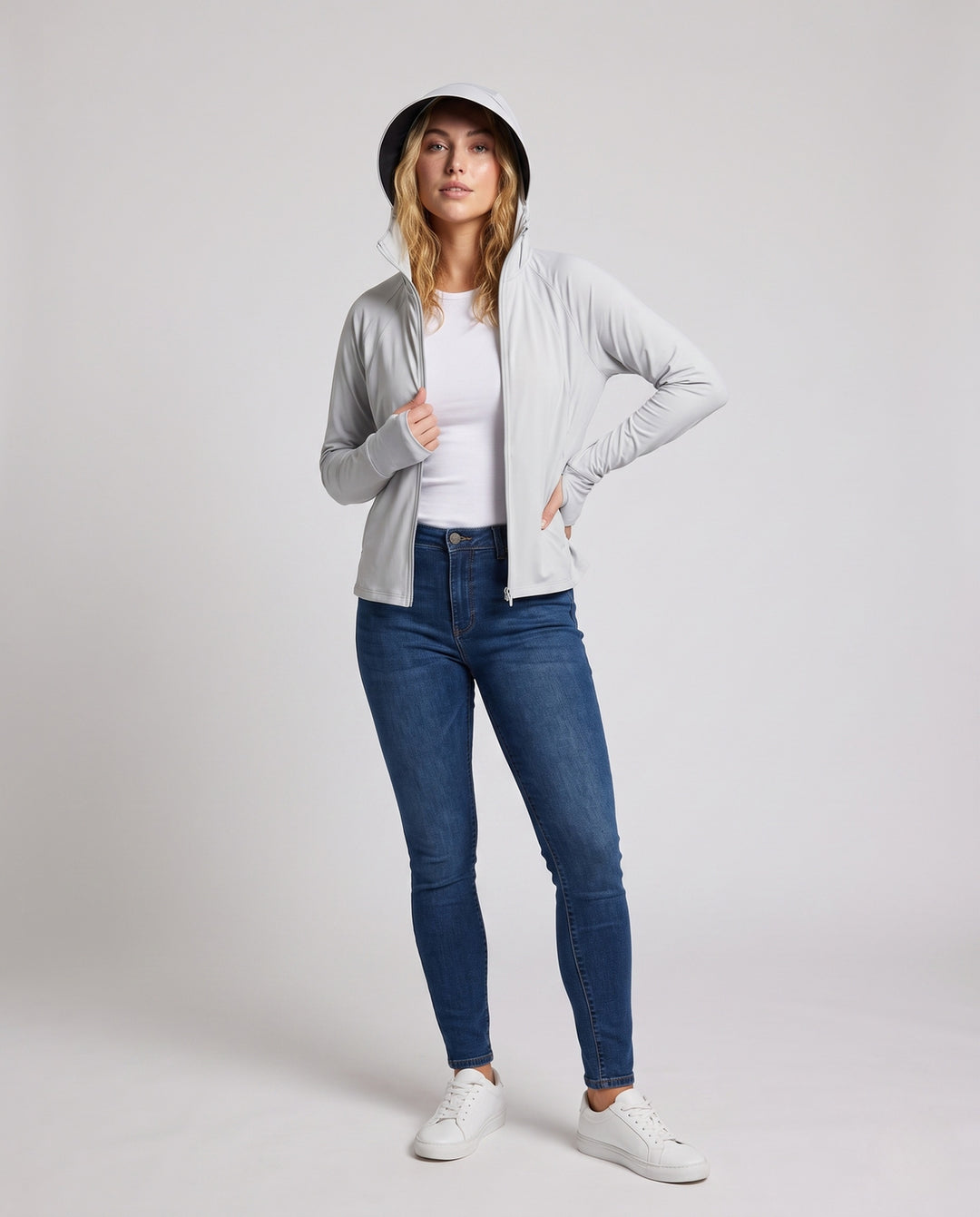 Product 15850131259722 - full_body_front