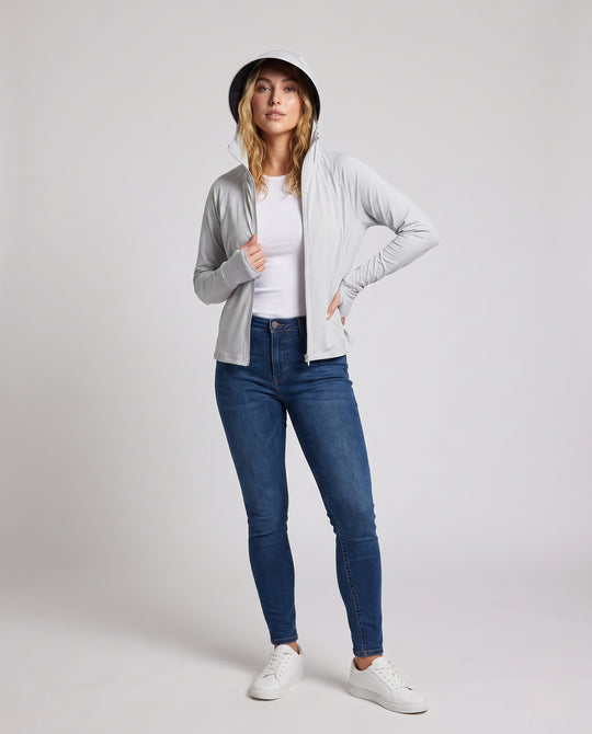 Product 15850131259722 - full_body_front