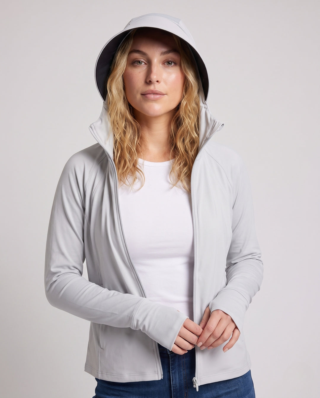 Product 15850131259722 - upper_body