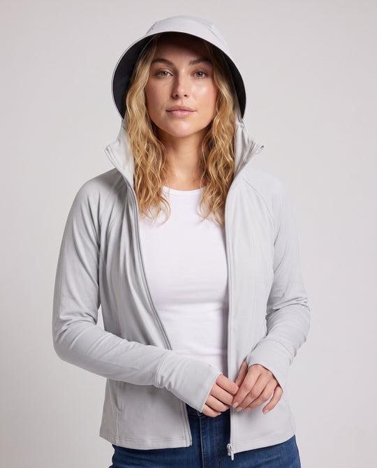Product 15850131259722 - upper_body