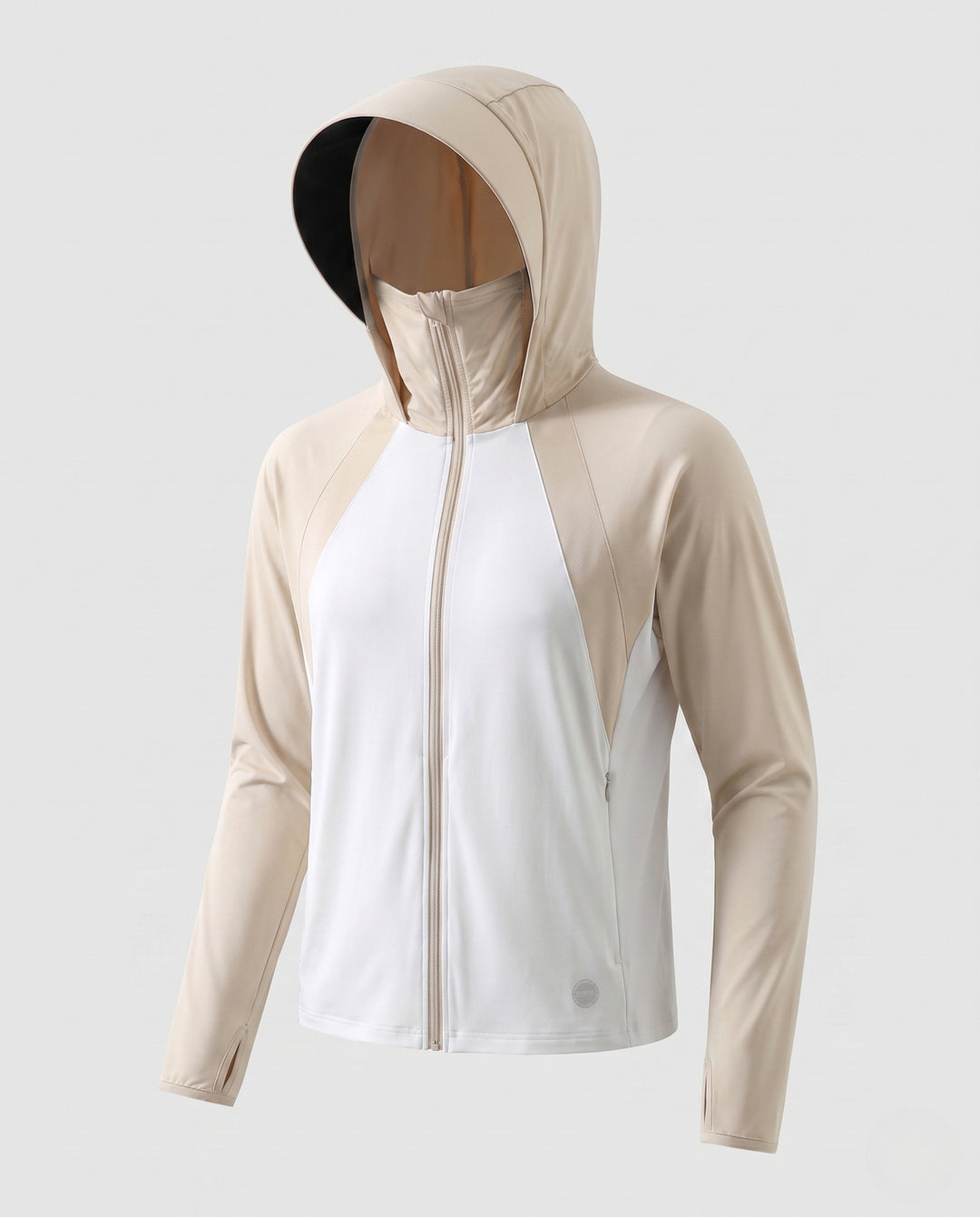 Product 15850131259722 - product_only