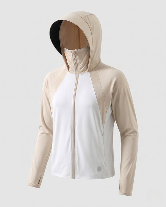 Product 15850131259722 - product_only